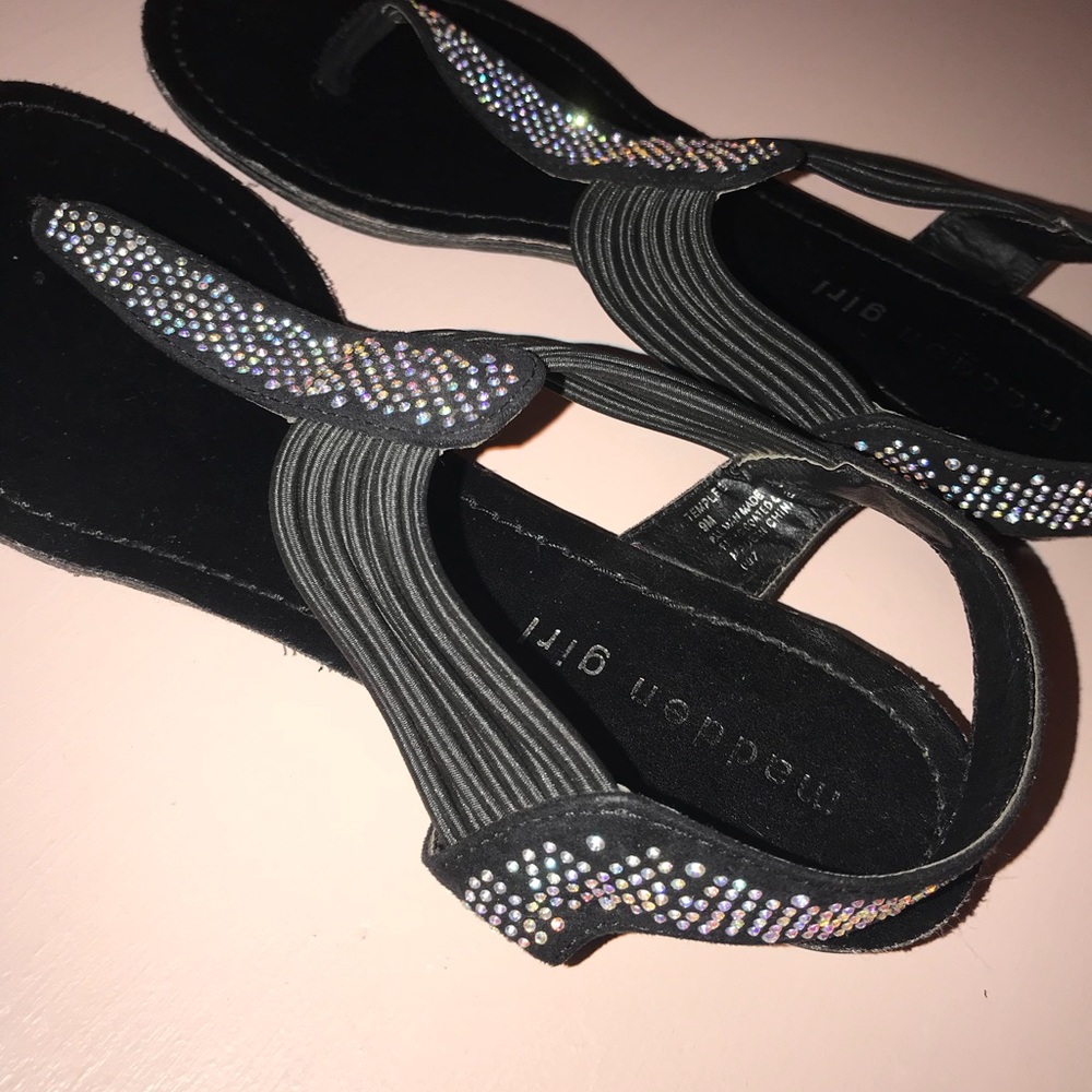 Sandals - Picture 3 of 5
